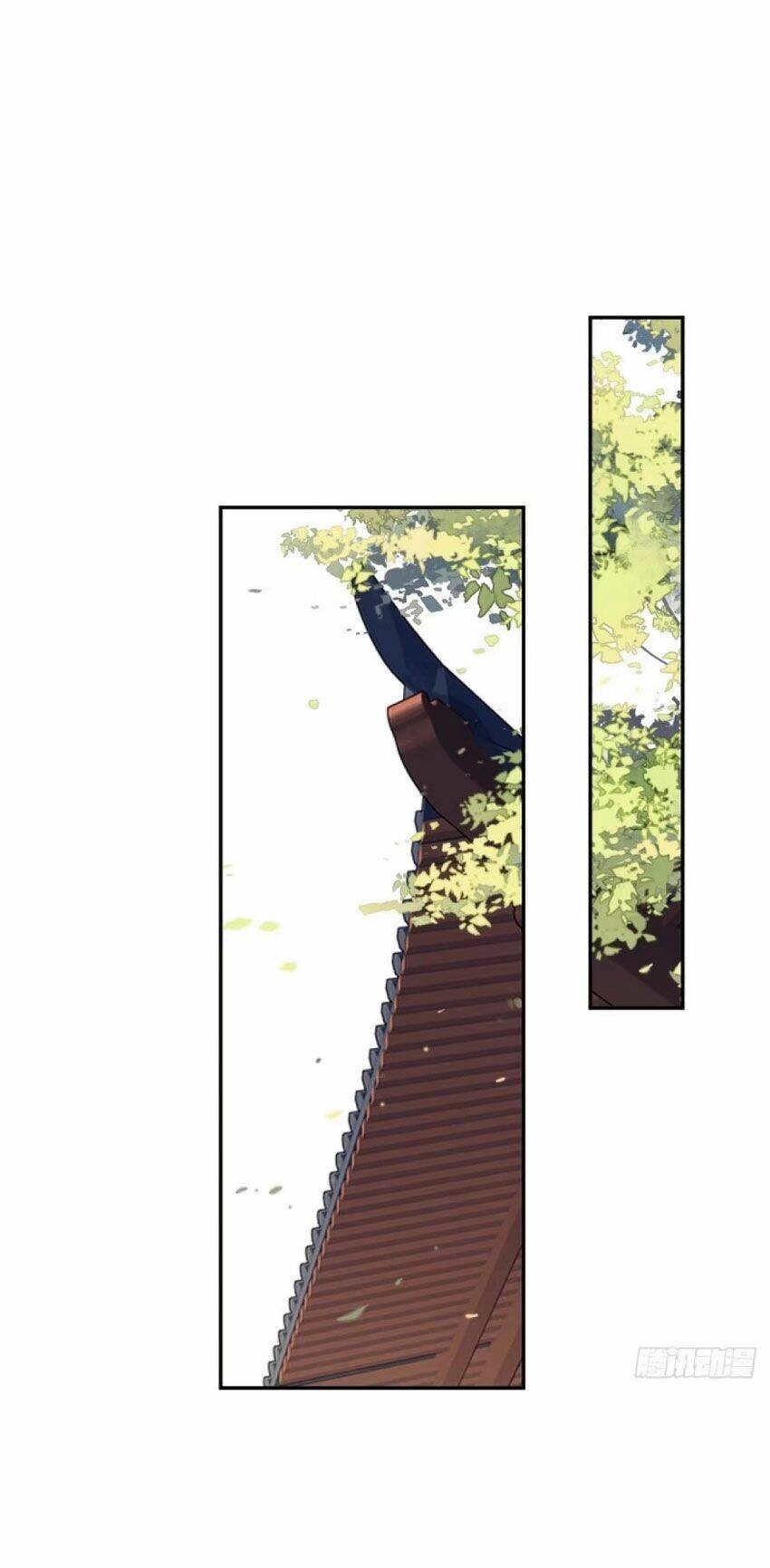 Quận Chúa Bất Tư Gia Chapter 39 - 27