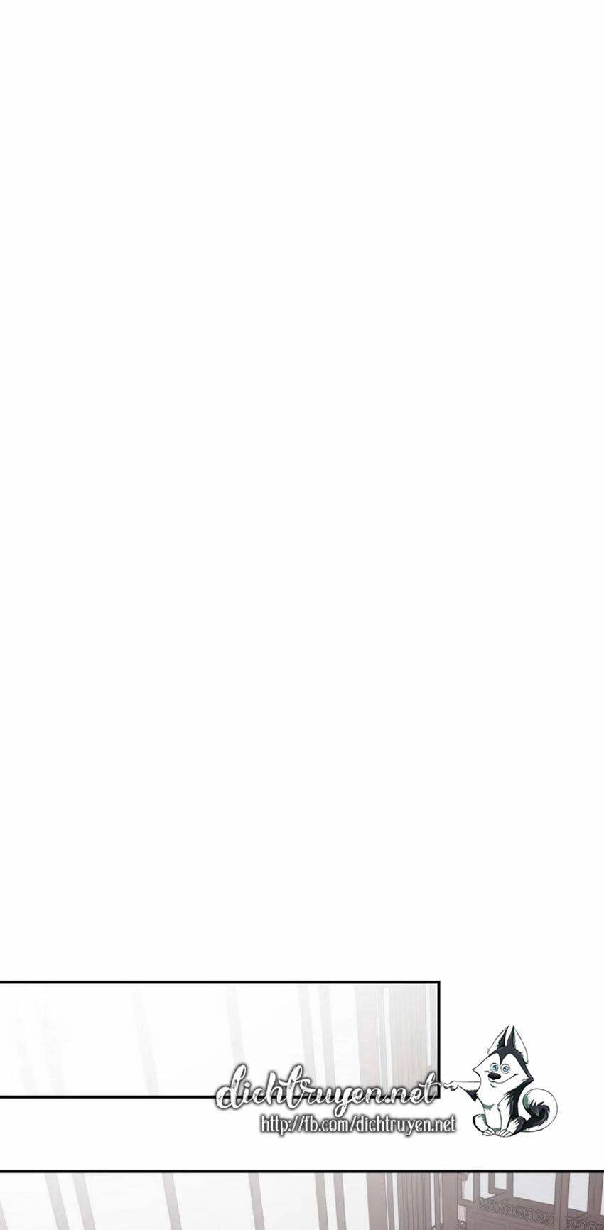 Quận Chúa Bất Tư Gia Chapter 39 - 31