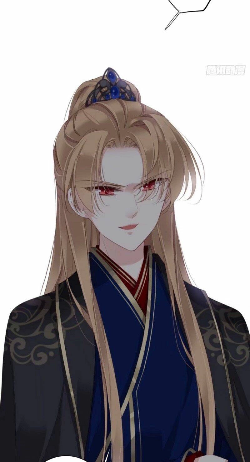 Quận Chúa Bất Tư Gia Chapter 40 - 4