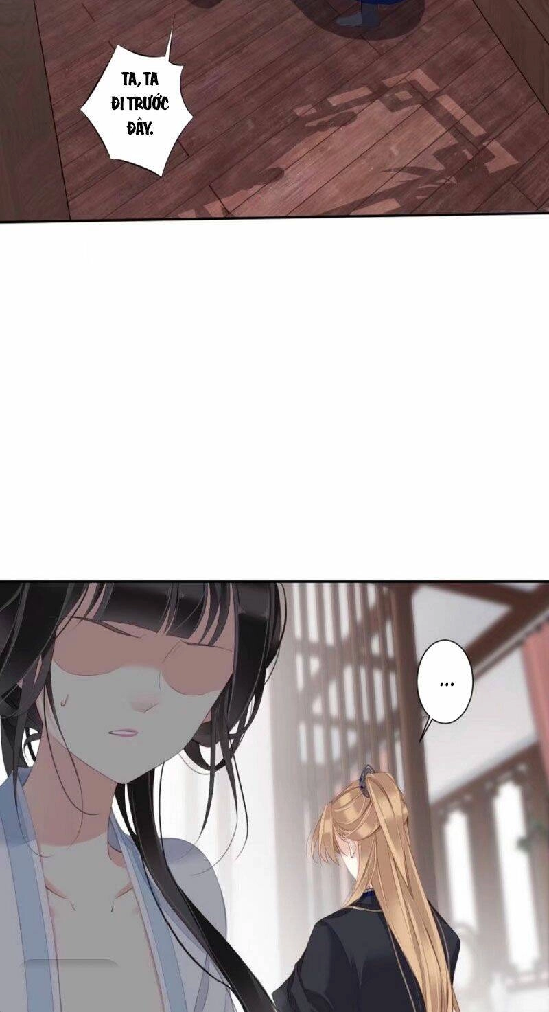 Quận Chúa Bất Tư Gia Chapter 40 - 9