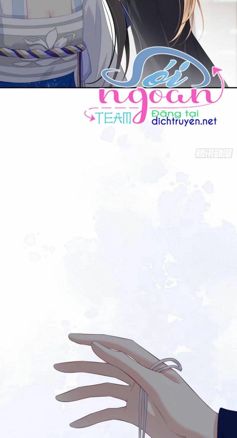 Quận Chúa Bất Tư Gia Chapter 40 - 10