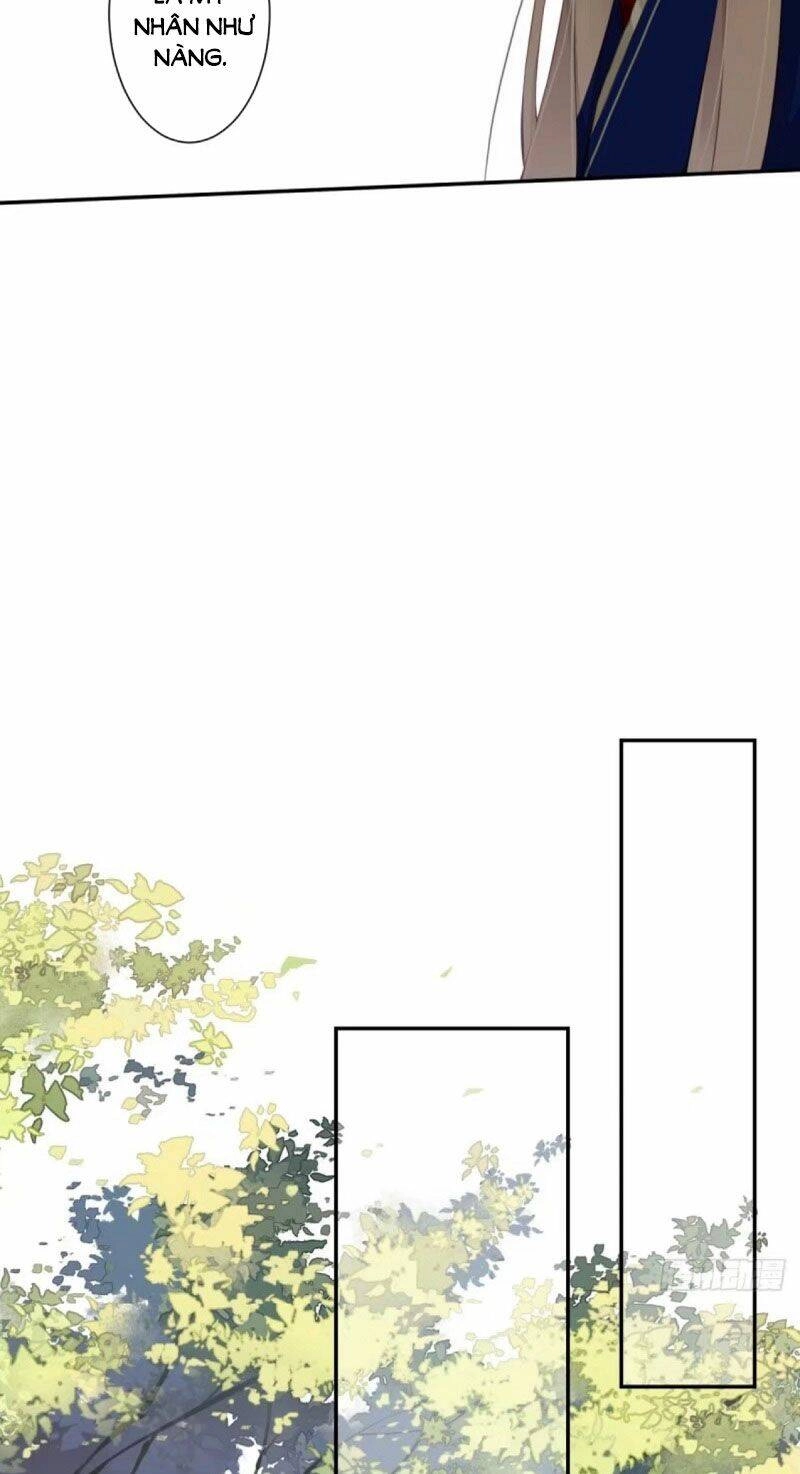 Quận Chúa Bất Tư Gia Chapter 40 - 13