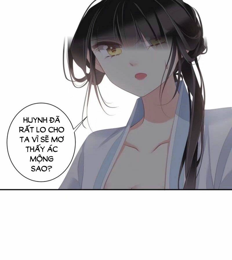 Quận Chúa Bất Tư Gia Chapter 40 - 26