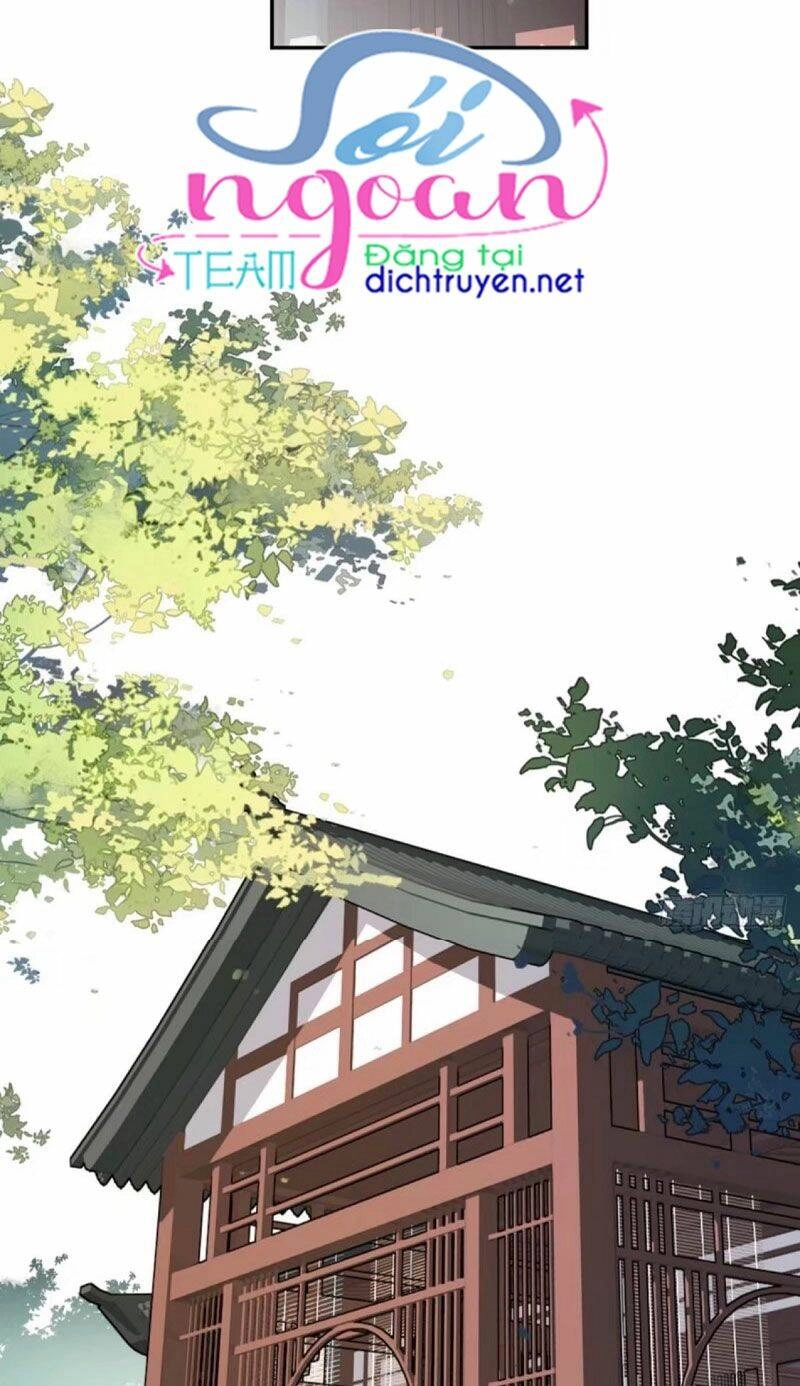 Quận Chúa Bất Tư Gia Chapter 40 - 30