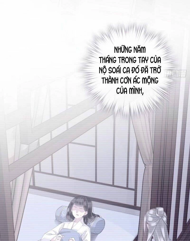 Quận Chúa Bất Tư Gia Chapter 40 - 36