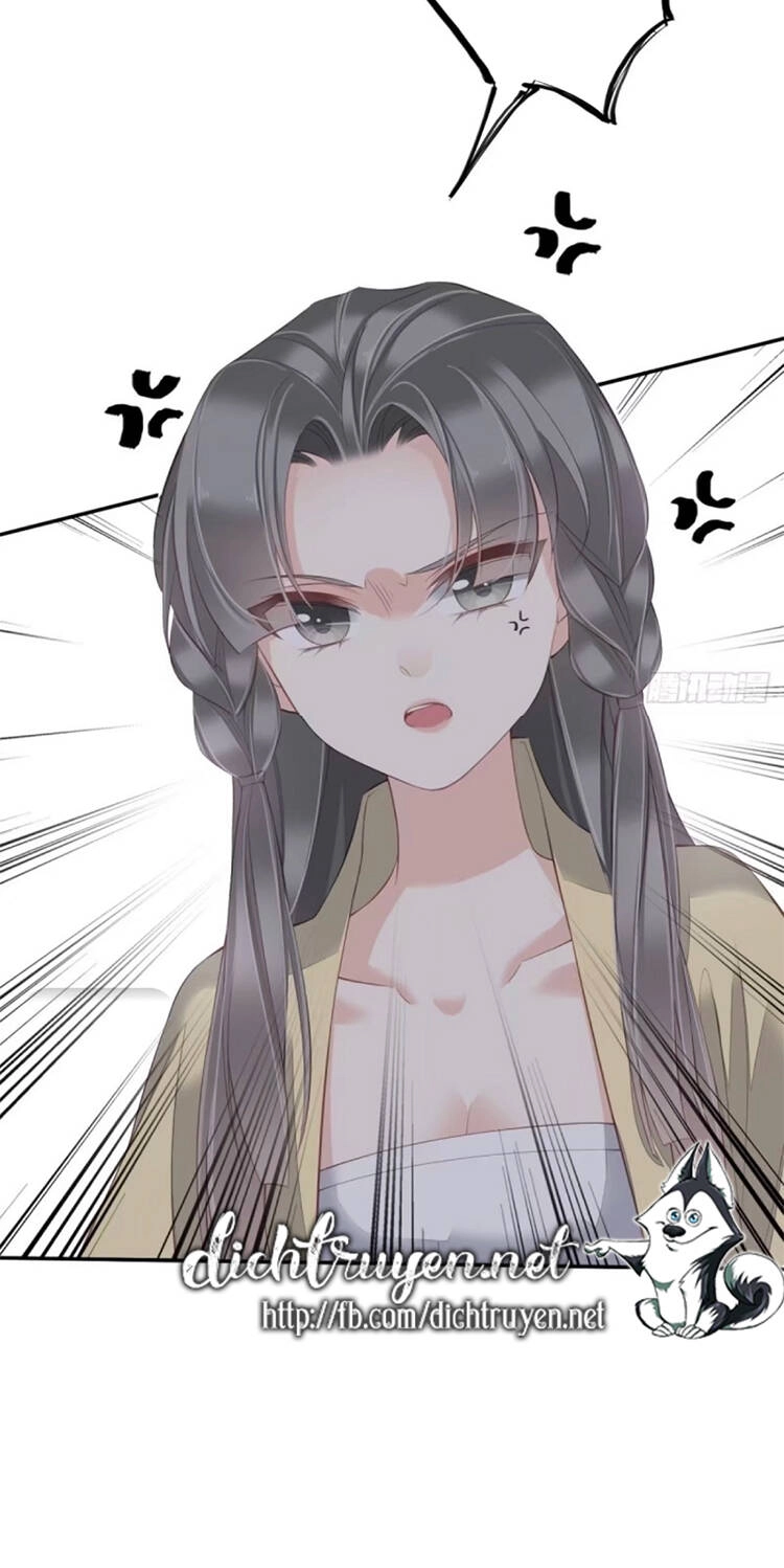 Quận Chúa Bất Tư Gia Chapter 41 - 14