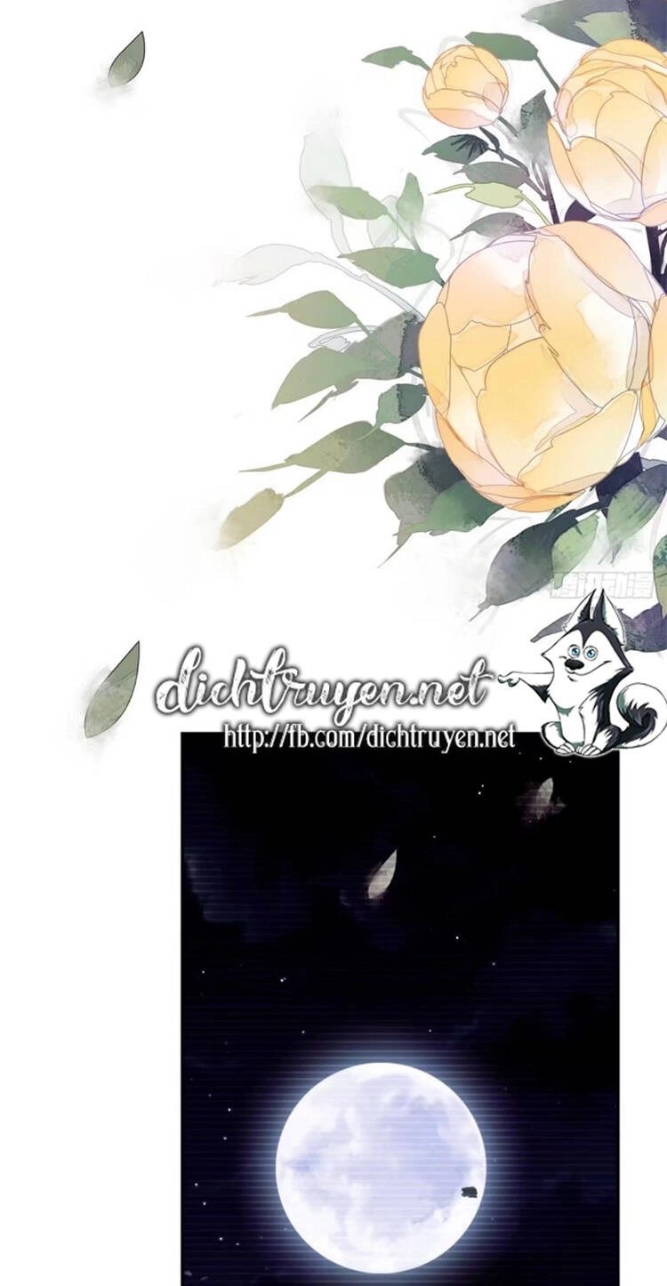 Quận Chúa Bất Tư Gia Chapter 41 - 33