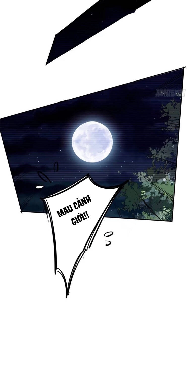 Quận Chúa Bất Tư Gia Chapter 41 - 39