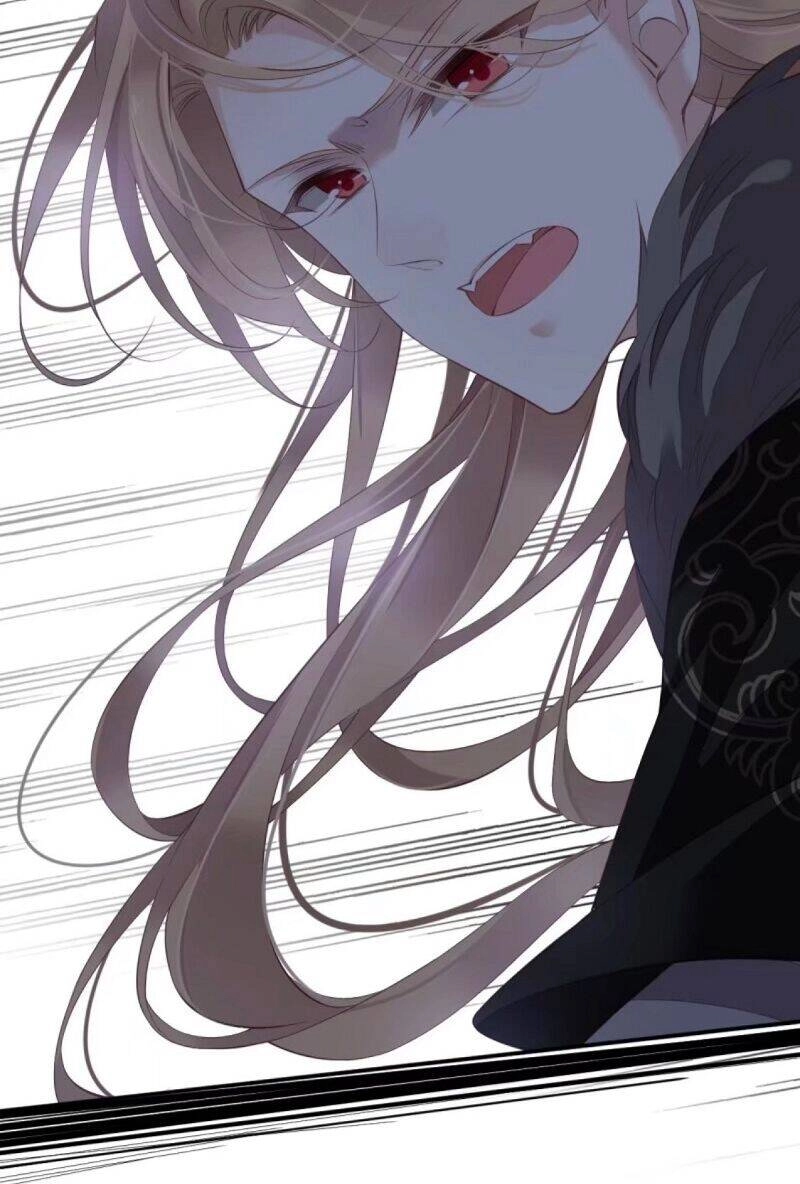 Quận Chúa Bất Tư Gia Chapter 42 - 7