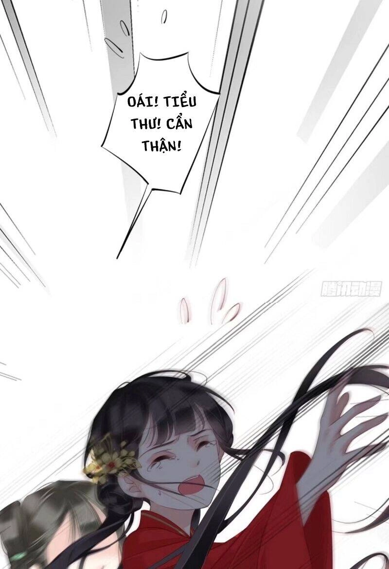 Quận Chúa Bất Tư Gia Chapter 42 - 15