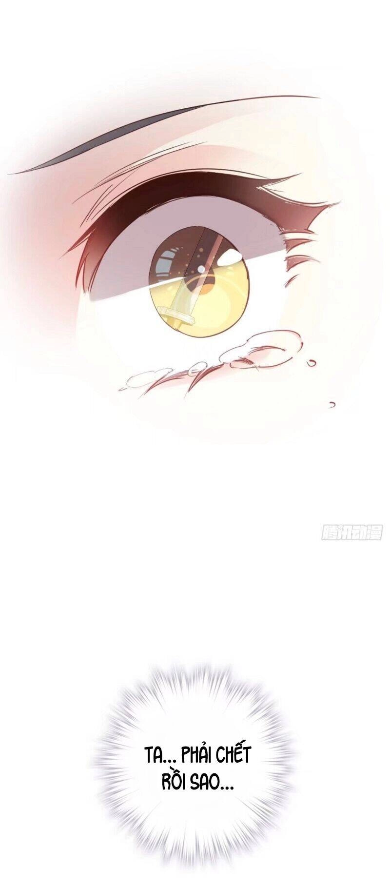 Quận Chúa Bất Tư Gia Chapter 42 - 26