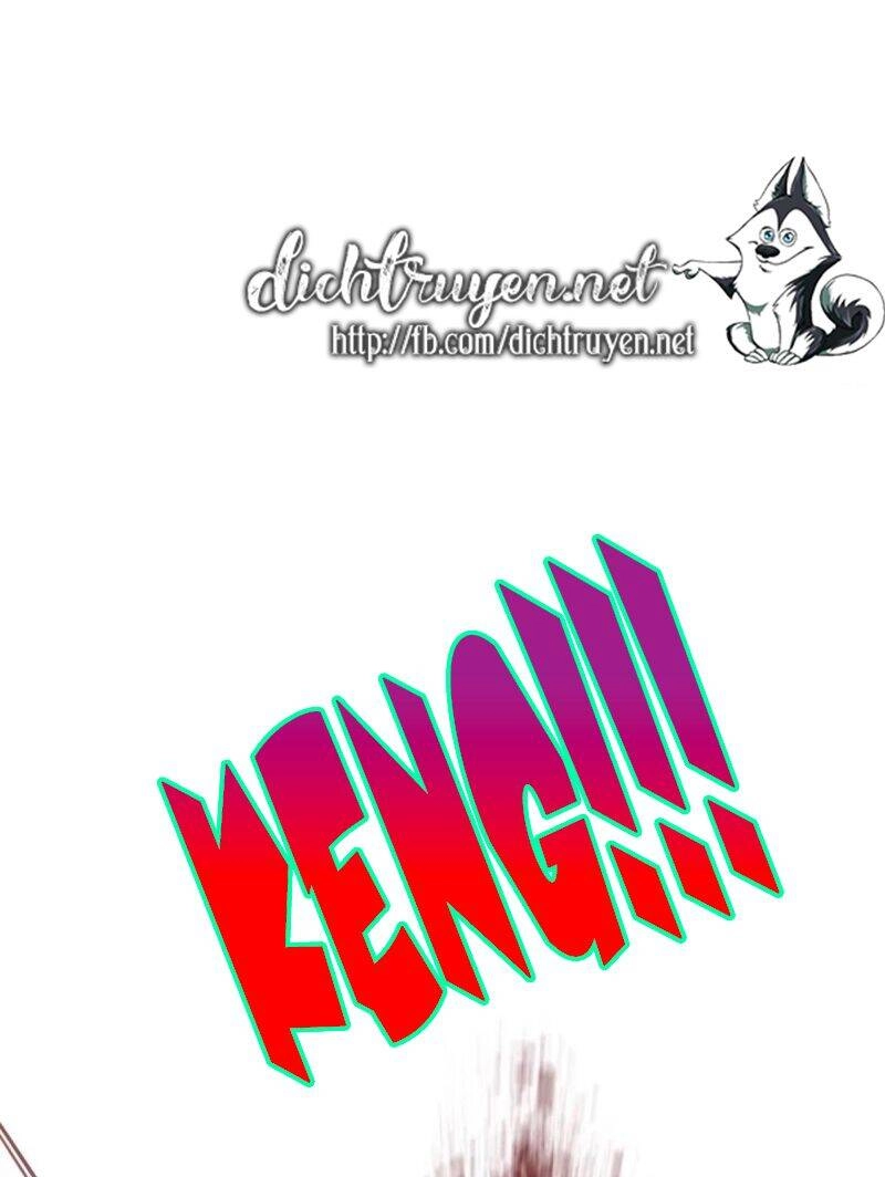 Quận Chúa Bất Tư Gia Chapter 42 - 27