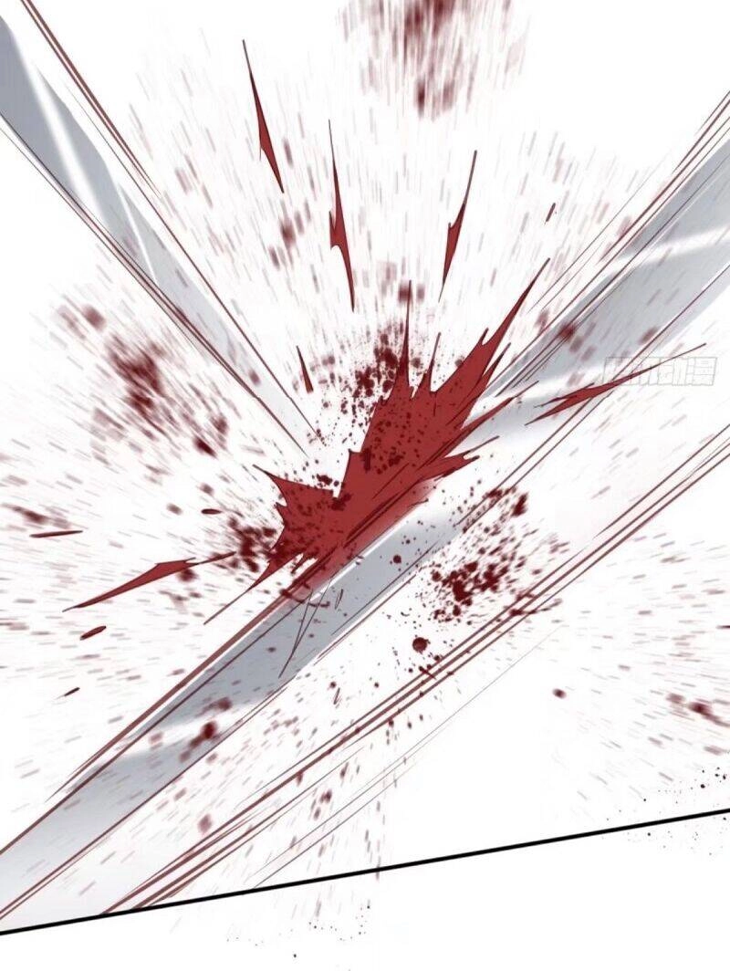 Quận Chúa Bất Tư Gia Chapter 42 - 28