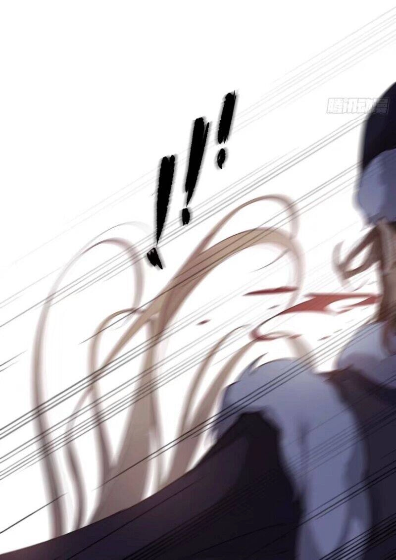 Quận Chúa Bất Tư Gia Chapter 42 - 30