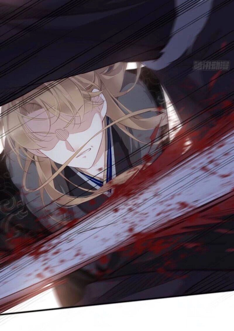 Quận Chúa Bất Tư Gia Chapter 42 - 31