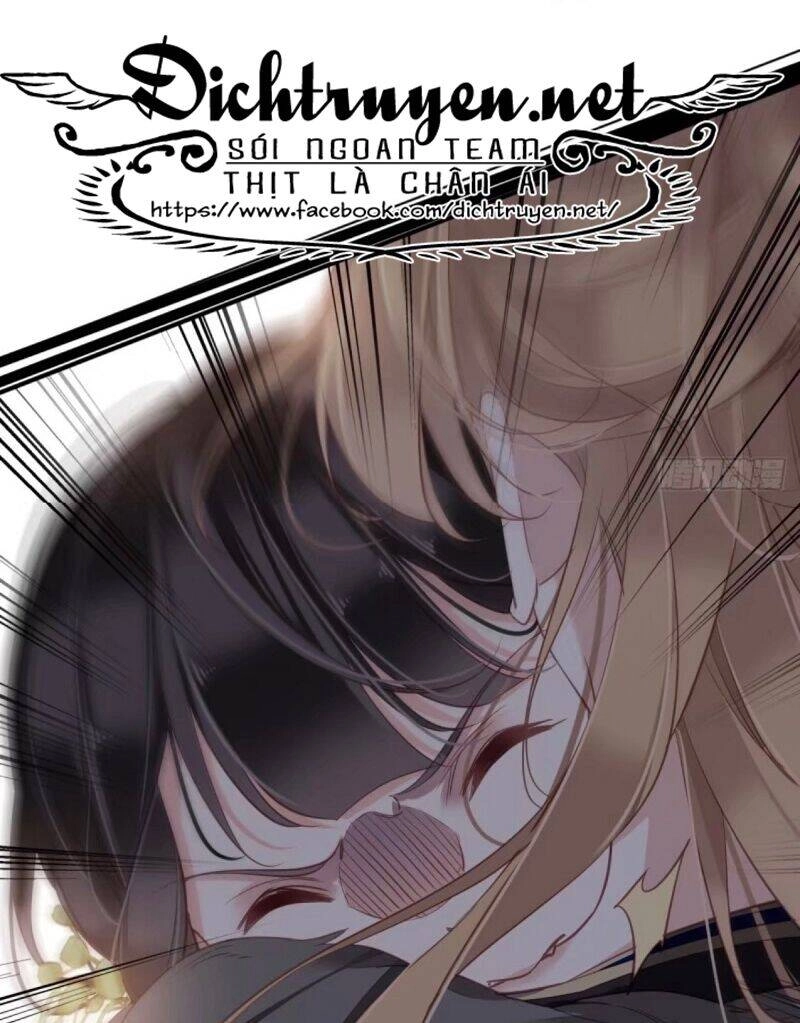 Quận Chúa Bất Tư Gia Chapter 42 - 39