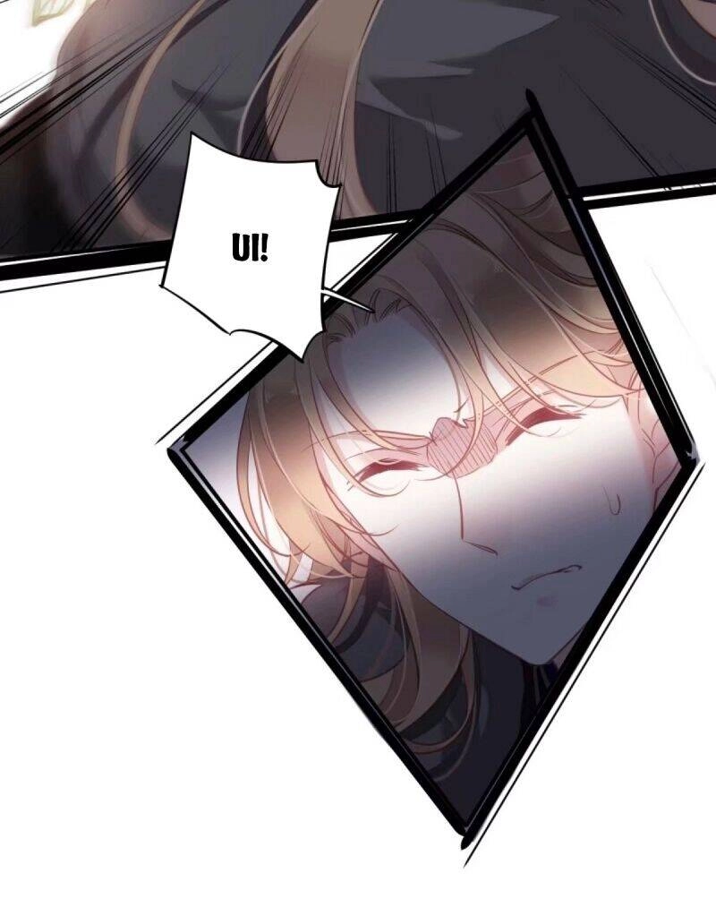 Quận Chúa Bất Tư Gia Chapter 42 - 40