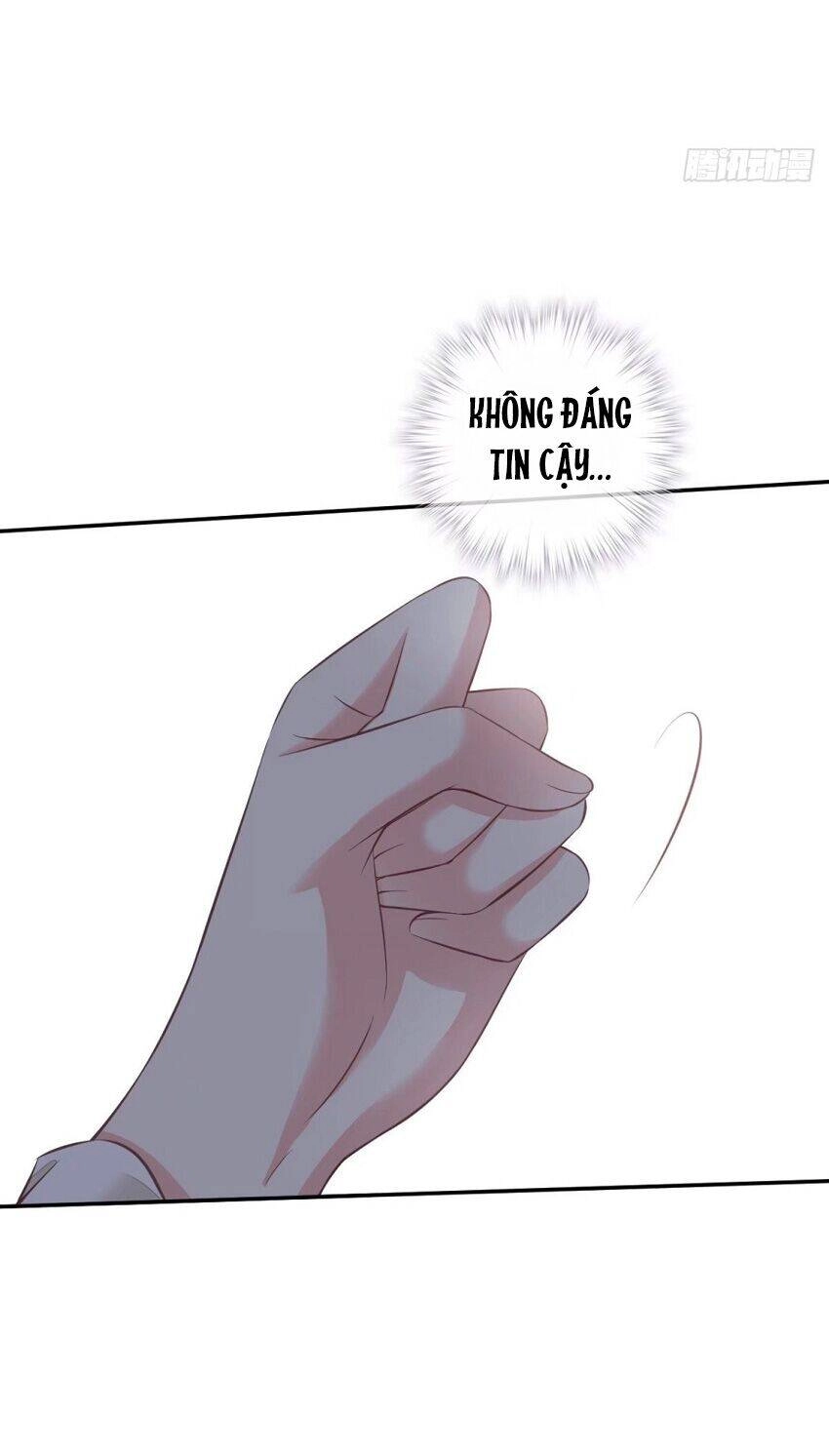 Quận Chúa Bất Tư Gia Chapter 43 - 5