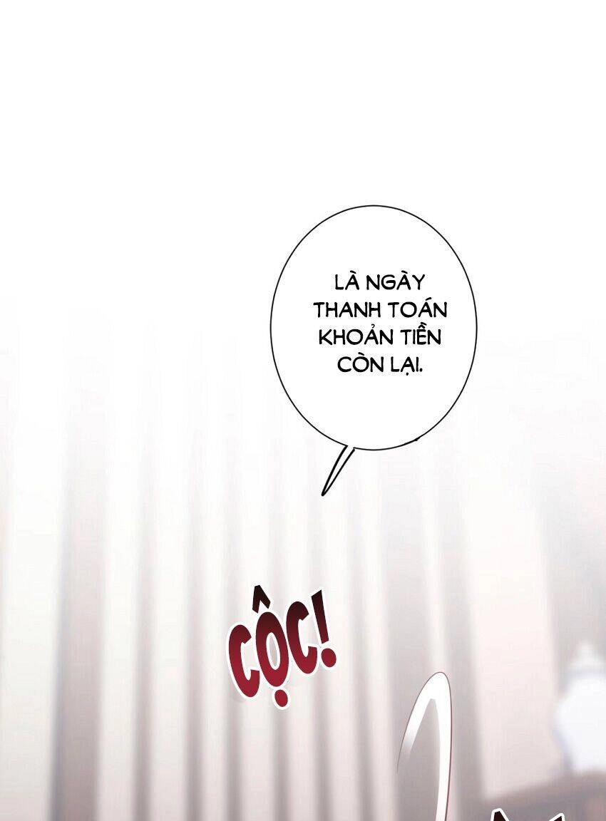 Quận Chúa Bất Tư Gia Chapter 43 - 9