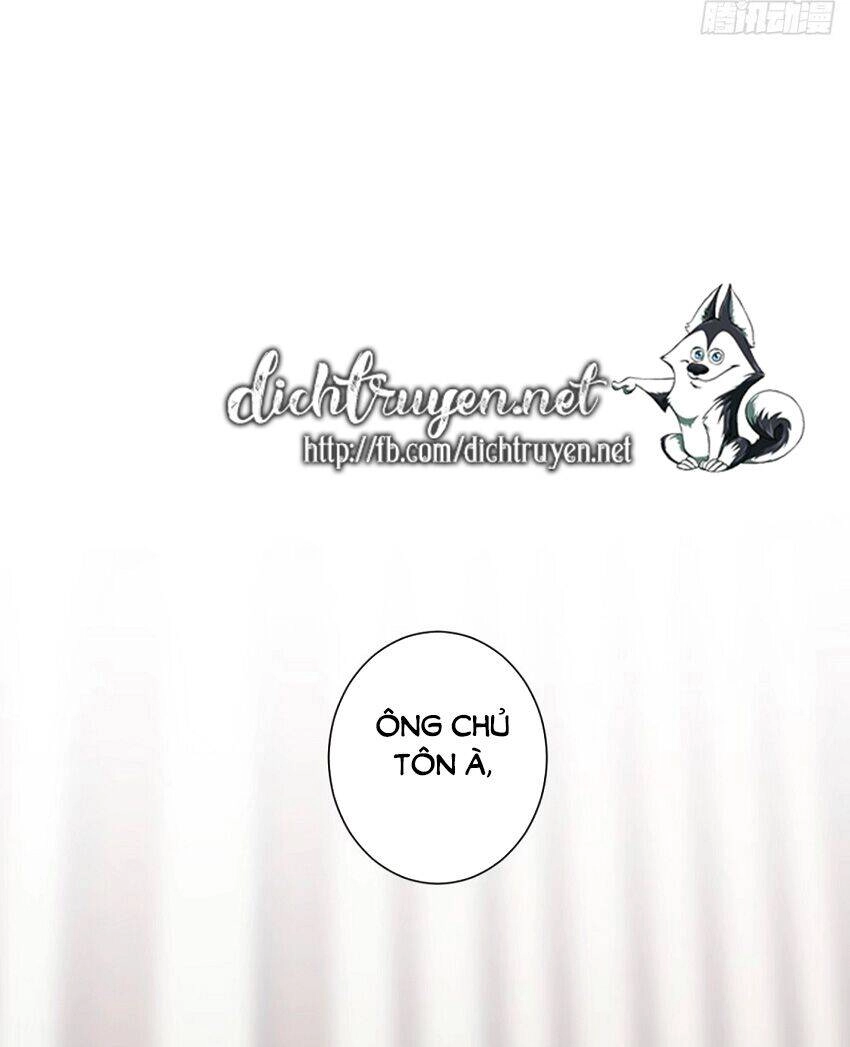 Quận Chúa Bất Tư Gia Chapter 43 - 26