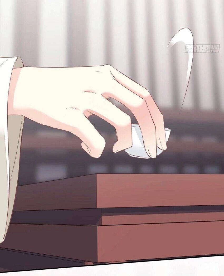 Quận Chúa Bất Tư Gia Chapter 43 - 27