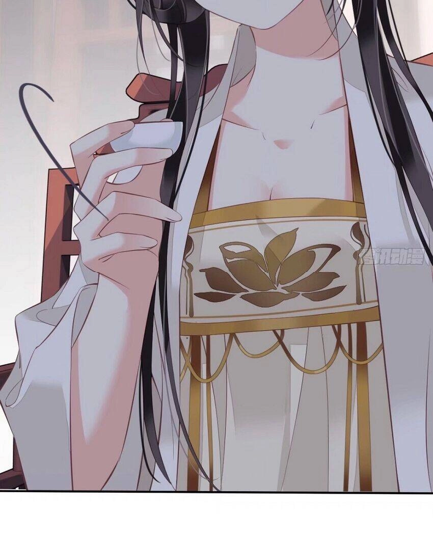 Quận Chúa Bất Tư Gia Chapter 43 - 29