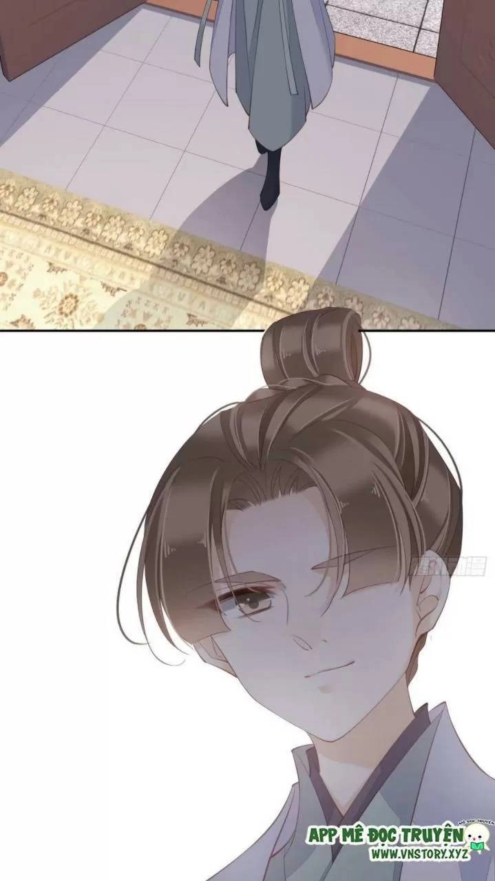 Quận Chúa Bất Tư Gia Chapter 44 - 2