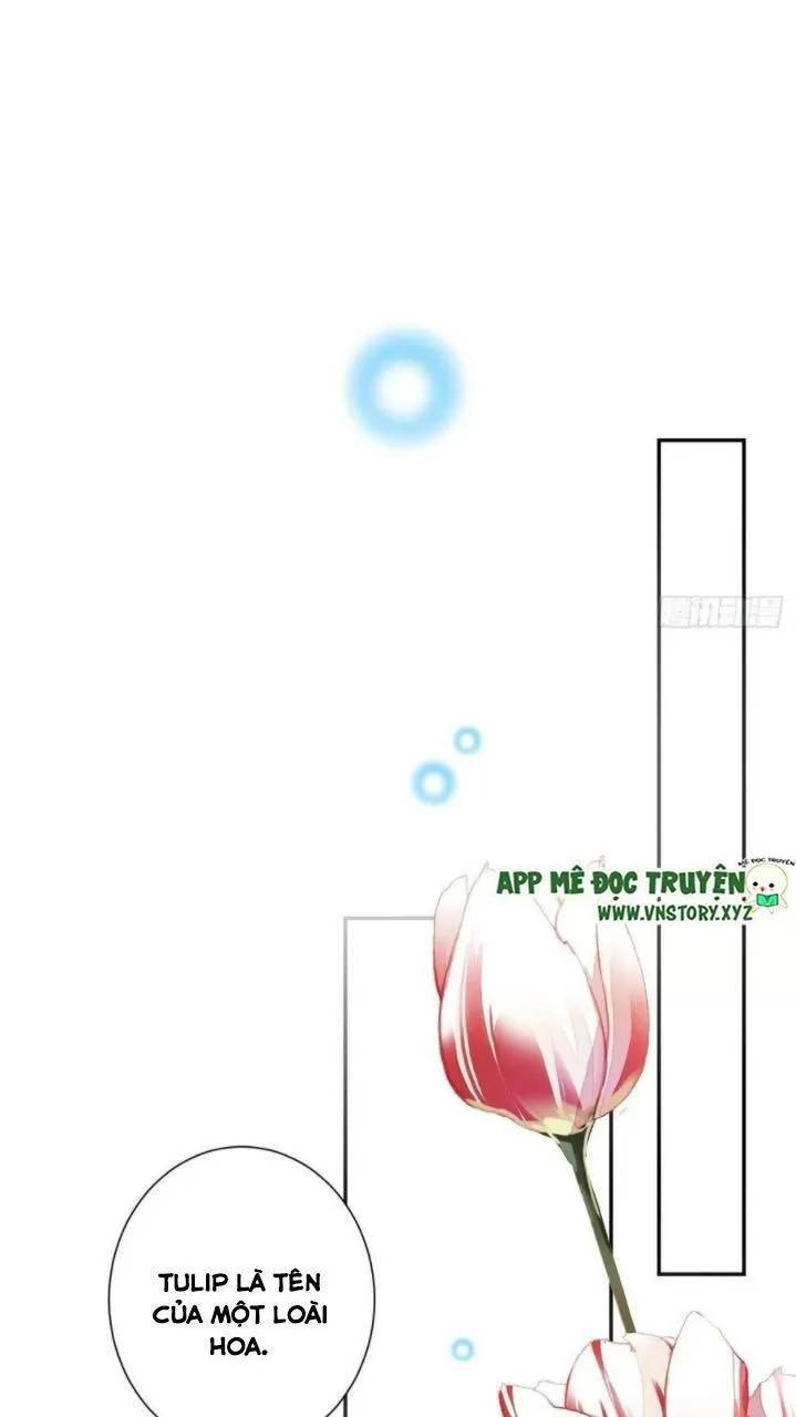 Quận Chúa Bất Tư Gia Chapter 44 - 6