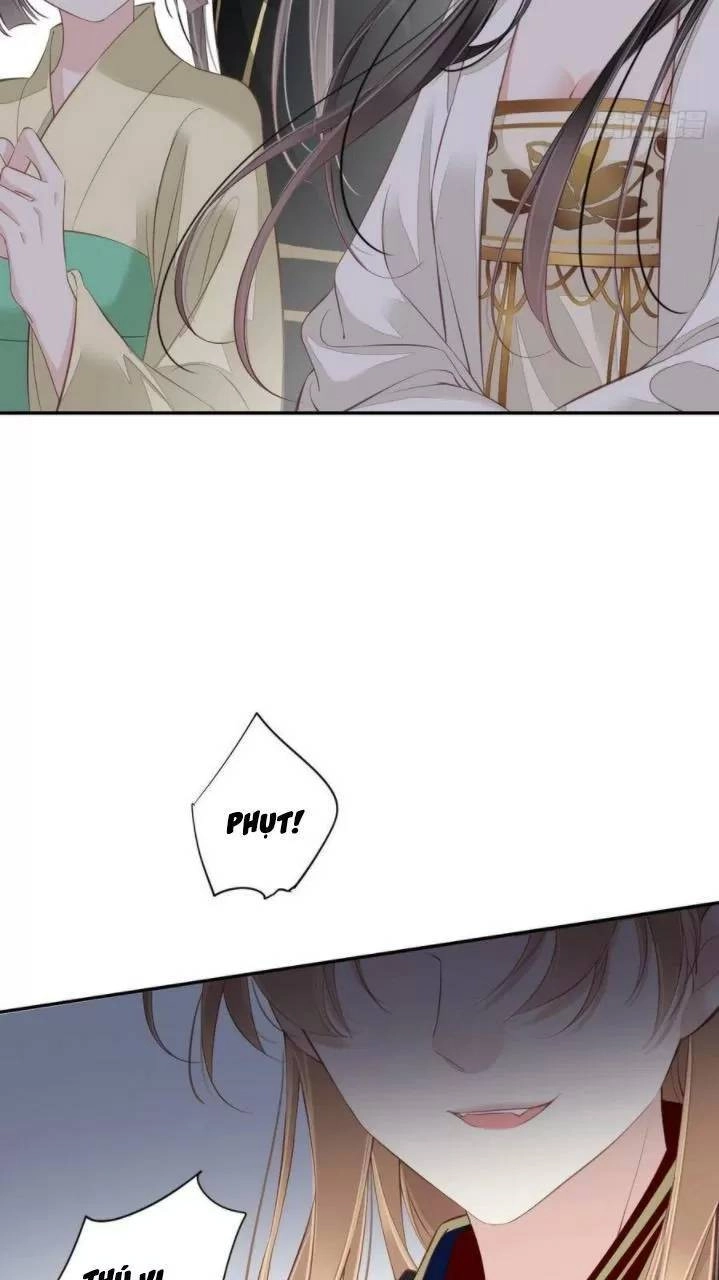 Quận Chúa Bất Tư Gia Chapter 44 - 37