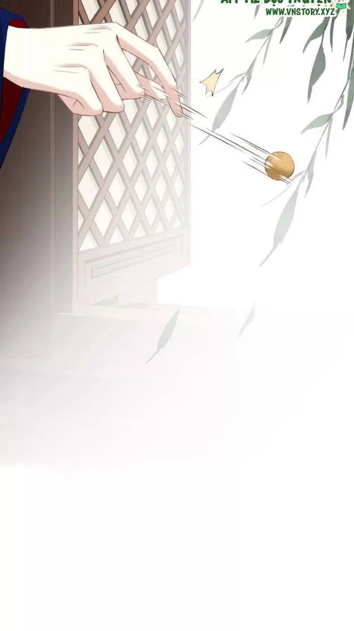 Quận Chúa Bất Tư Gia Chapter 44 - 42