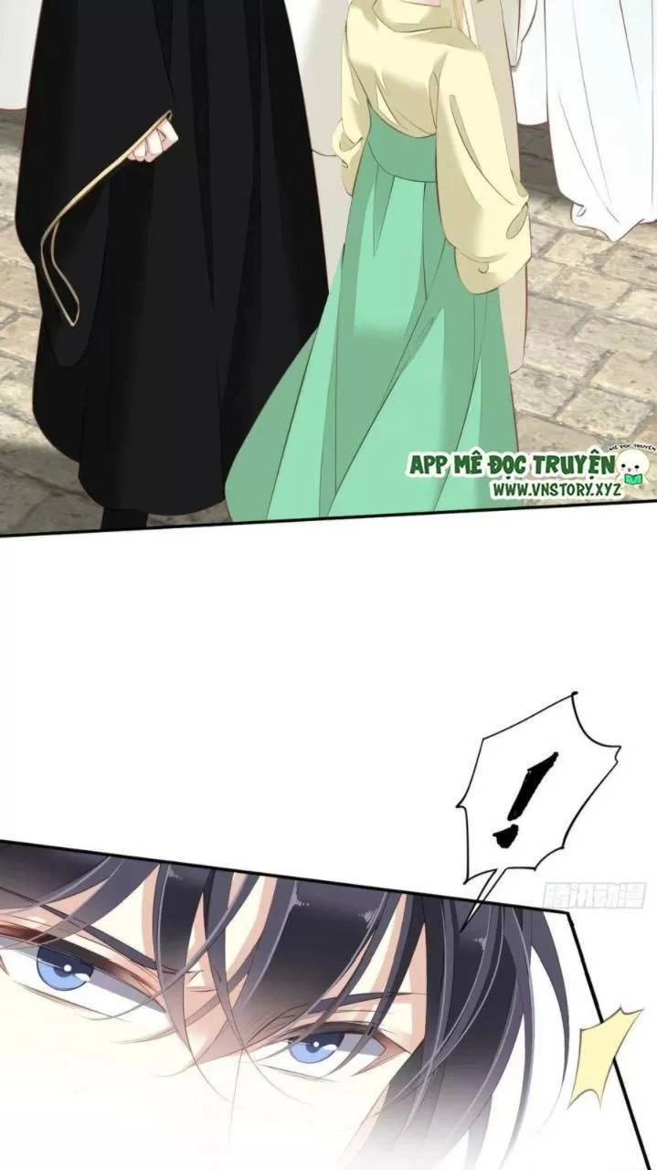 Quận Chúa Bất Tư Gia Chapter 44 - 44