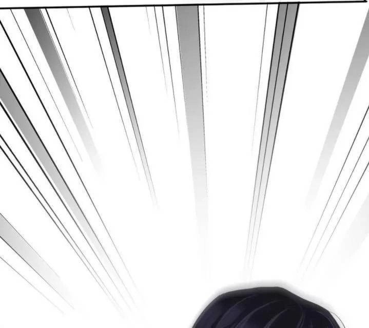 Quận Chúa Bất Tư Gia Chapter 44 - 45