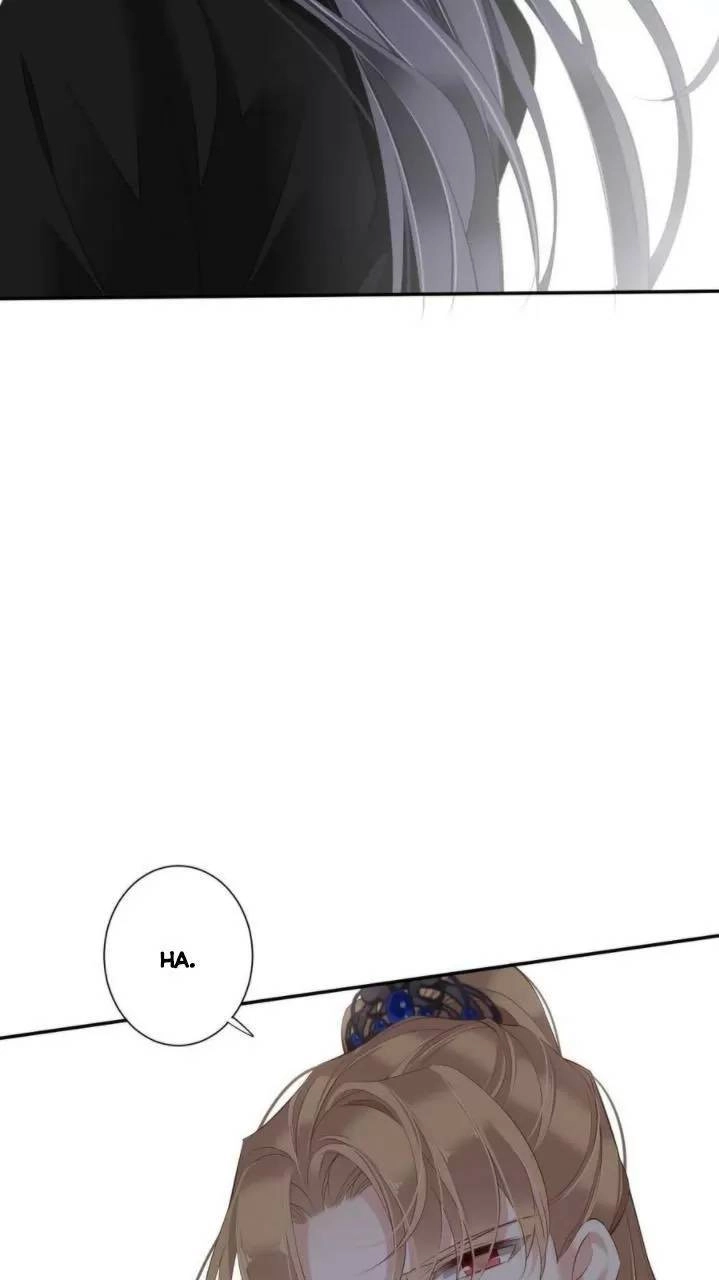 Quận Chúa Bất Tư Gia Chapter 44 - 48