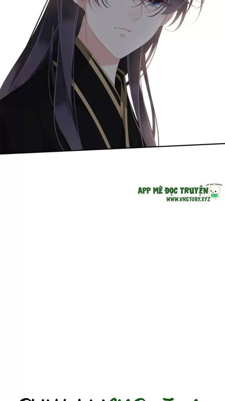 Quận Chúa Bất Tư Gia Chapter 44 - 50