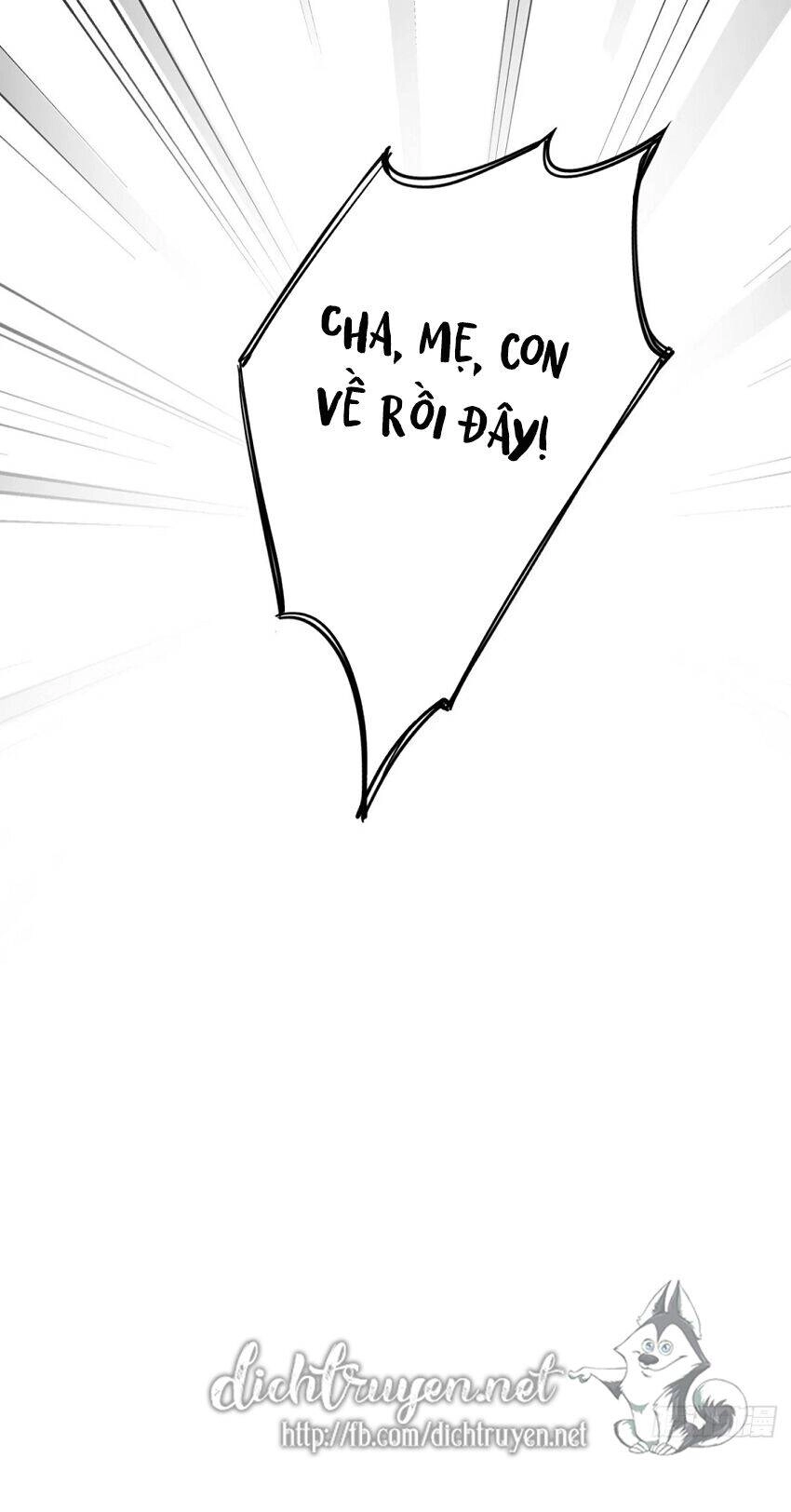 Quận Chúa Bất Tư Gia Chapter 45 - 17