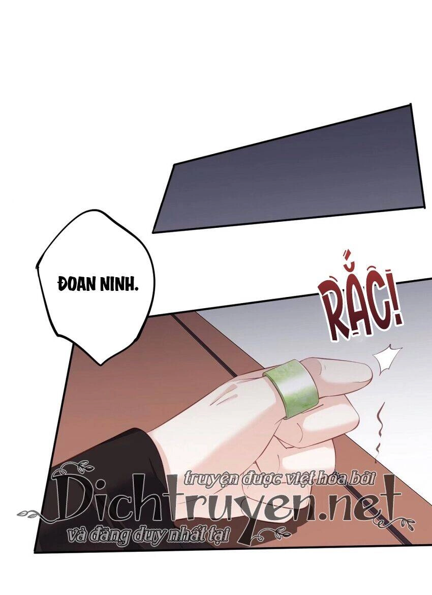 Quận Chúa Bất Tư Gia Chapter 45 - 22