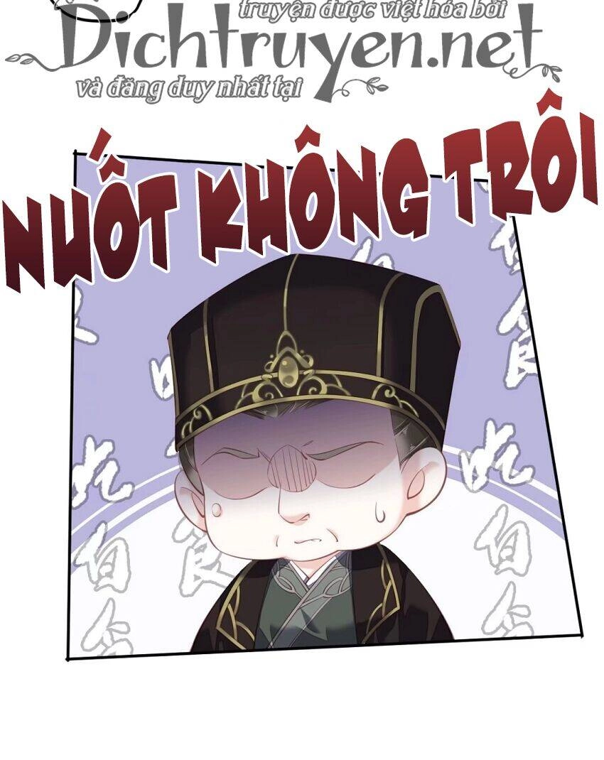 Quận Chúa Bất Tư Gia Chapter 45 - 30