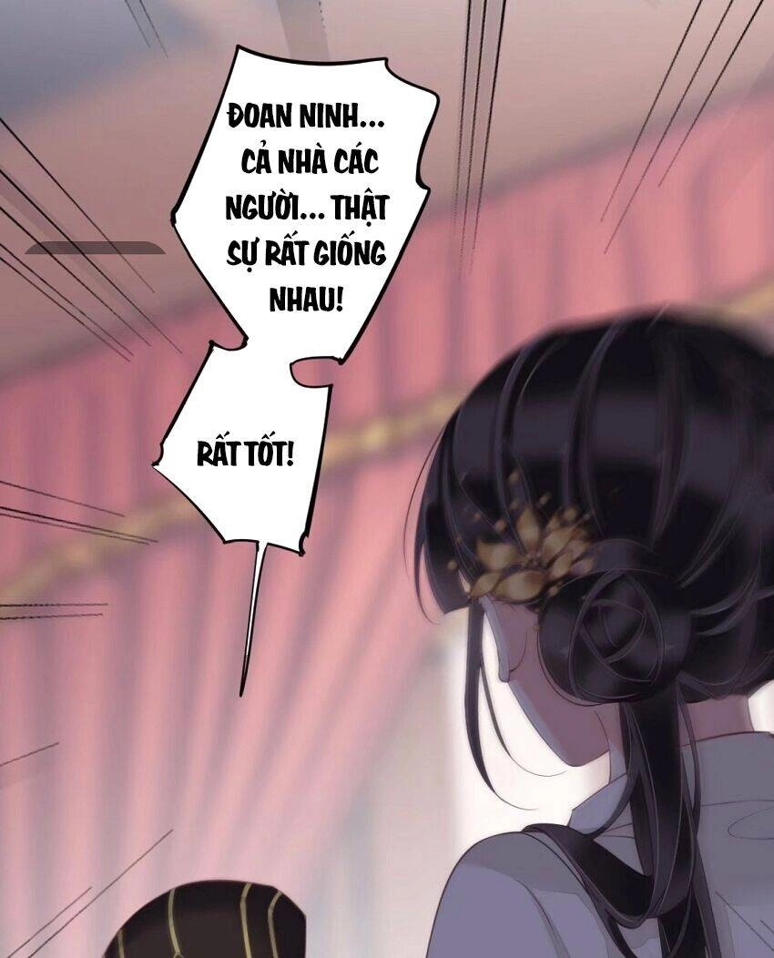 Quận Chúa Bất Tư Gia Chapter 45 - 34