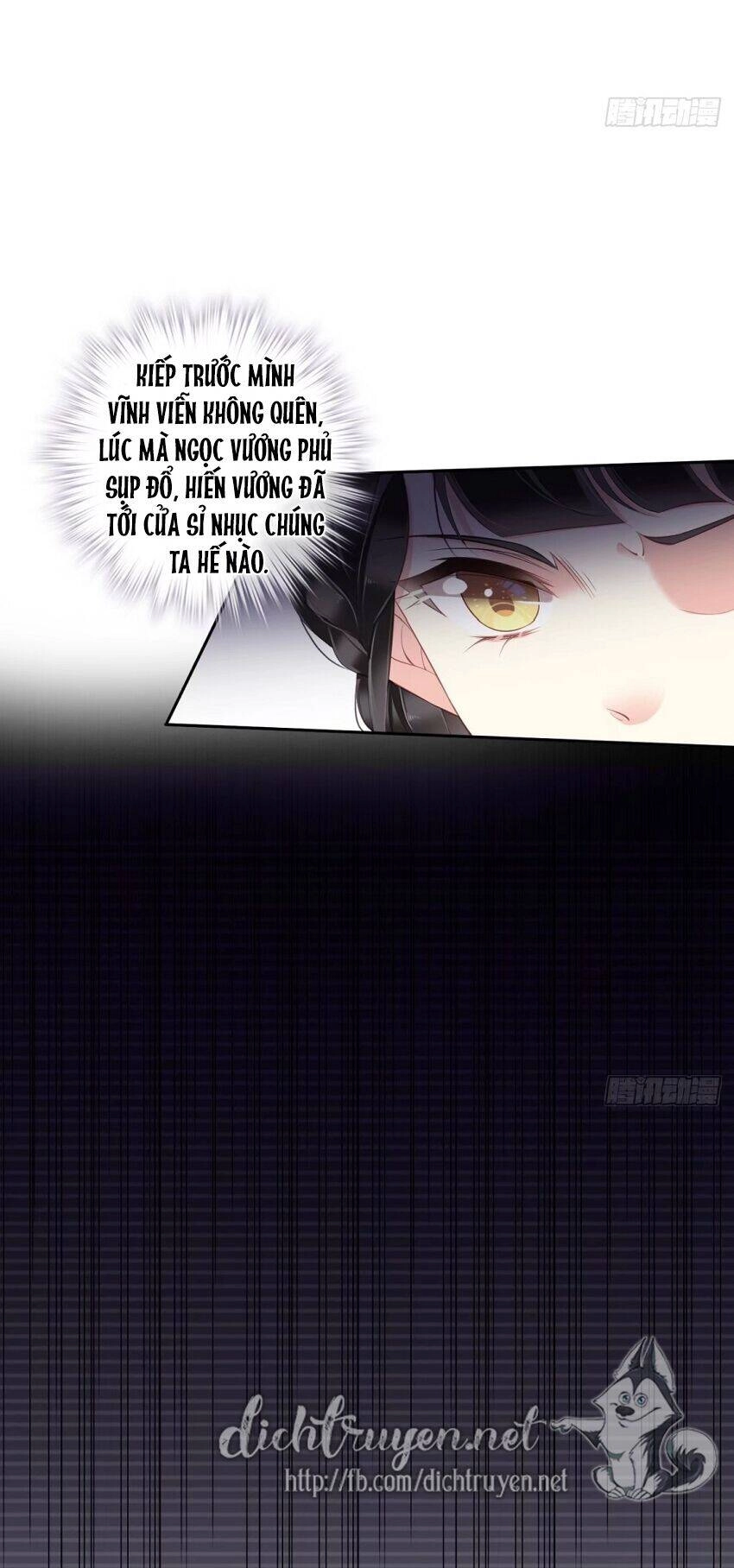 Quận Chúa Bất Tư Gia Chapter 45 - 43