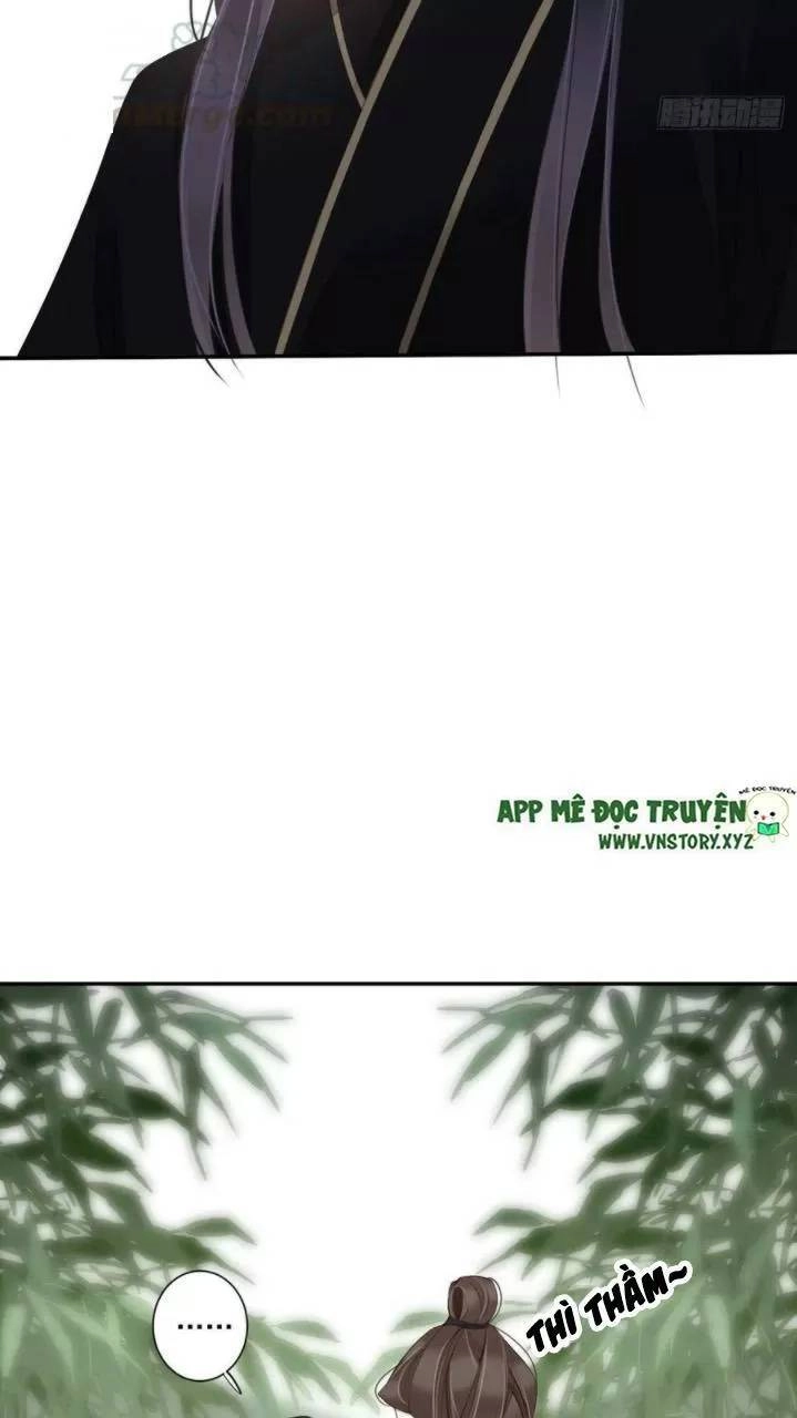 Quận Chúa Bất Tư Gia Chapter 46 - 4