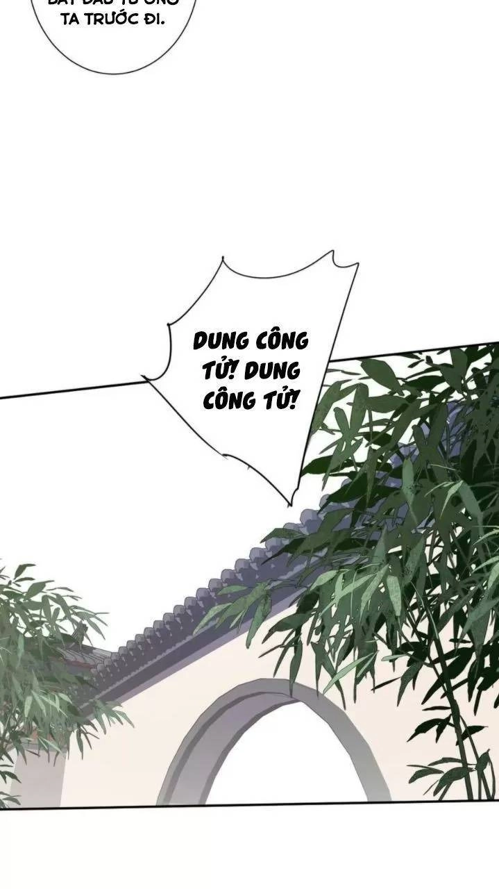 Quận Chúa Bất Tư Gia Chapter 46 - 7