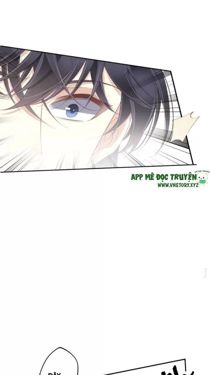 Quận Chúa Bất Tư Gia Chapter 46 - 14