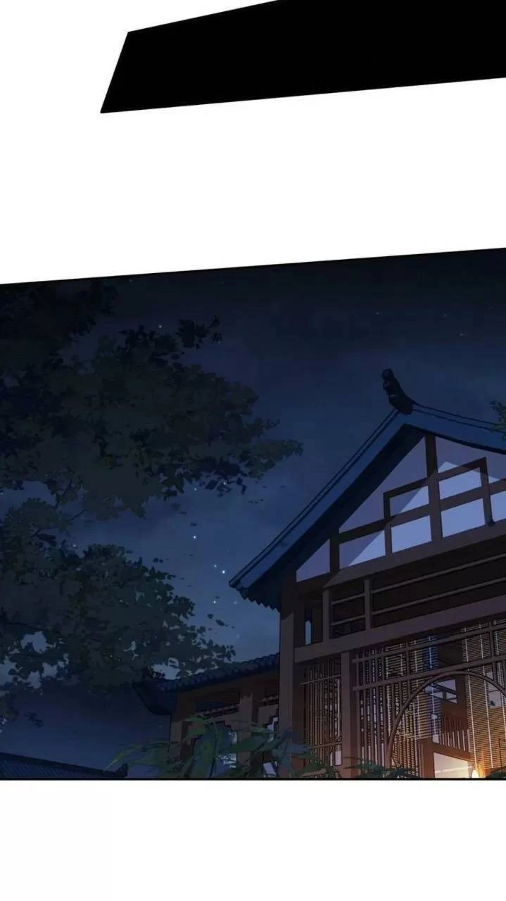 Quận Chúa Bất Tư Gia Chapter 46 - 18