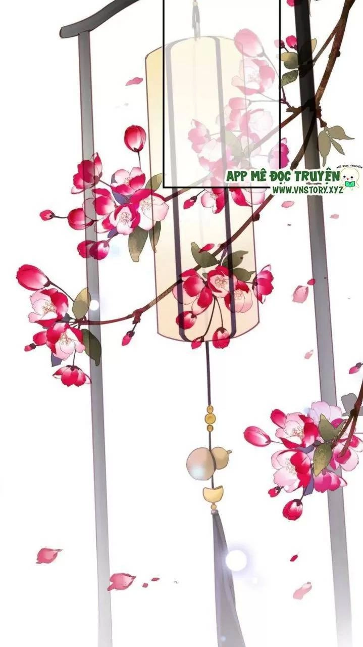 Quận Chúa Bất Tư Gia Chapter 46 - 22