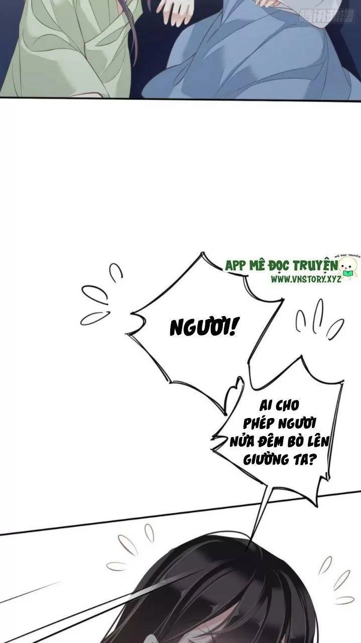 Quận Chúa Bất Tư Gia Chapter 46 - 31