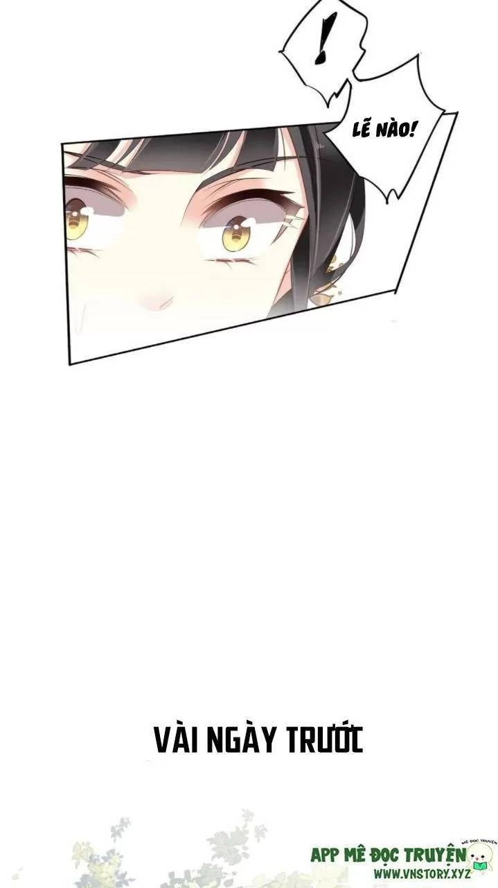 Quận Chúa Bất Tư Gia Chapter 46 - 37