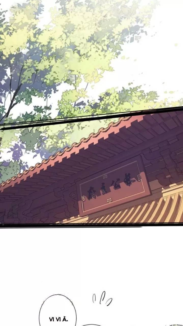 Quận Chúa Bất Tư Gia Chapter 46 - 38