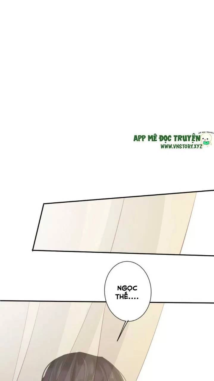 Quận Chúa Bất Tư Gia Chapter 46 - 41