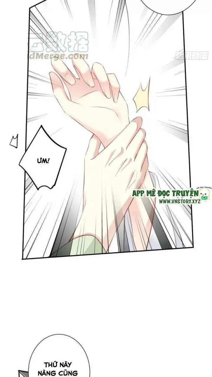 Quận Chúa Bất Tư Gia Chapter 46 - 43