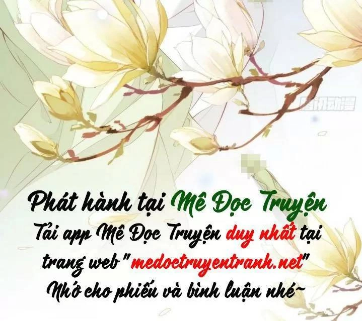 Quận Chúa Bất Tư Gia Chapter 46 - 46